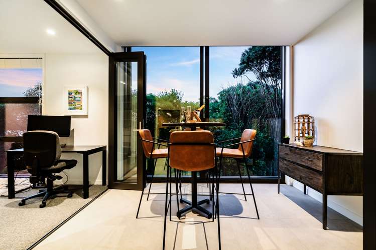 101/1 Purewa Road 1723_10
