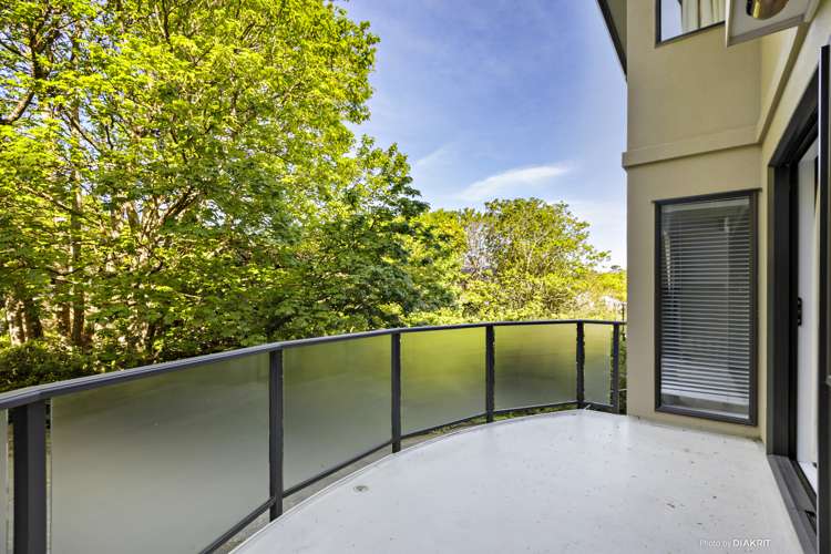 5 Bank Road Northland_8