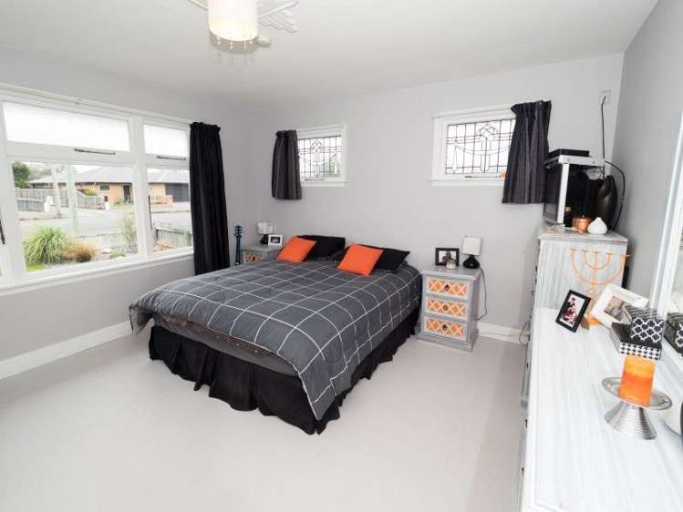 18 Nelson Street Hampstead_10