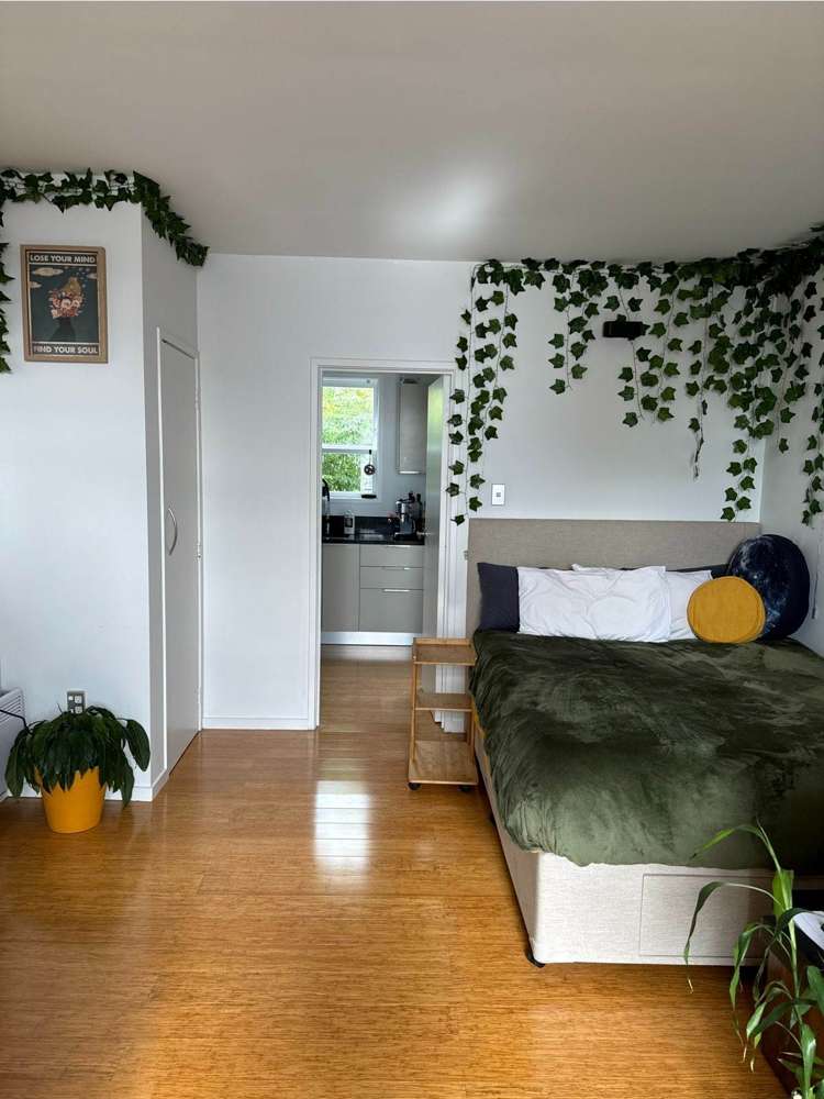 15/20 Shelly Beach Road St Marys Bay_3