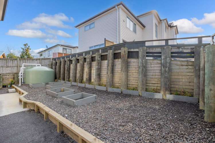 3 Ambrosia Avenue Henderson_18