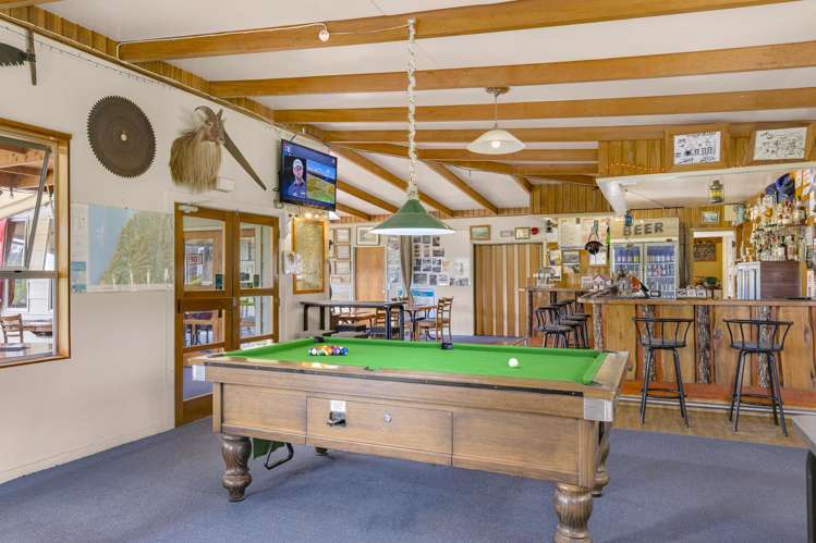 2 Mokihinui Road Seddonville_30