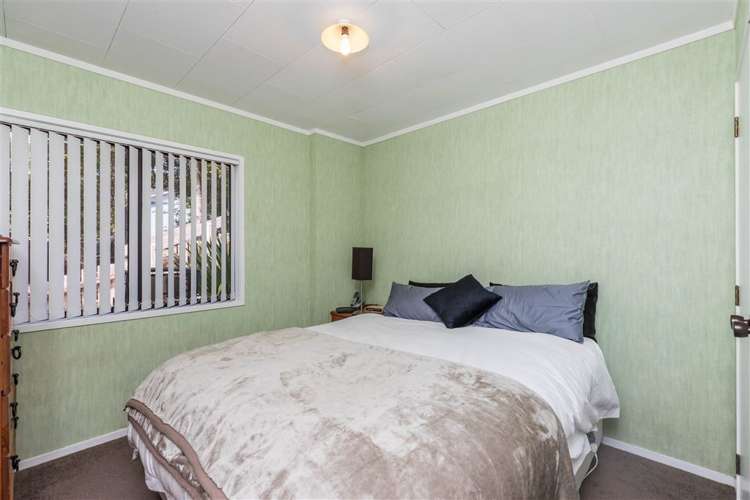 46 Houston Place Bayview_16