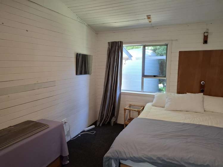 7 Arataha Street Motuoapa_27