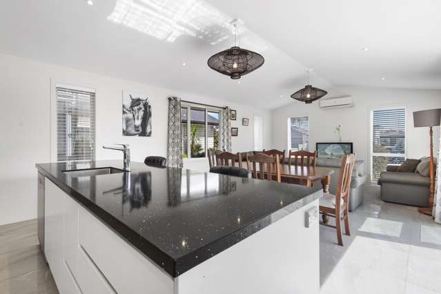 16 O'Sullivan Drive Matamata_3