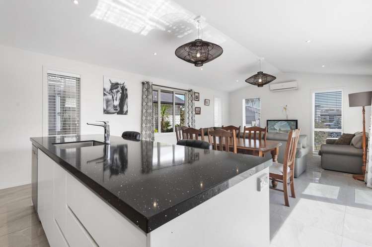 16 O'Sullivan Drive Matamata_10