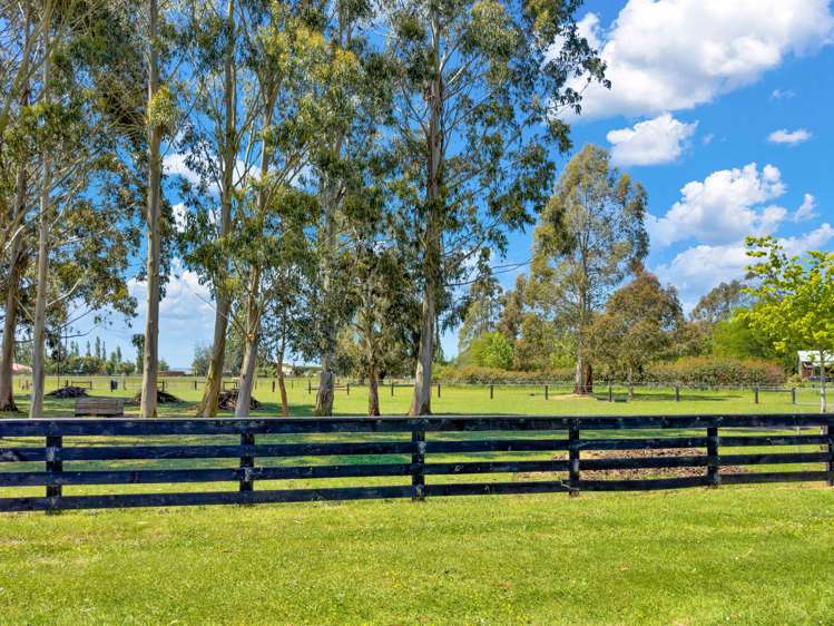 1805 Cust Road Cust_38