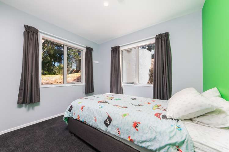 103 Gregory Road Waitakere_13