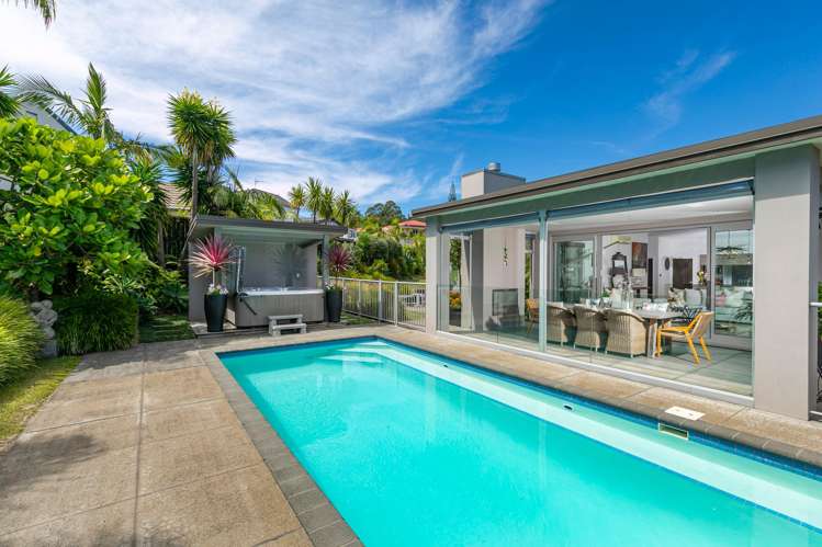 35 Pounamu Avenue Greenhithe_10