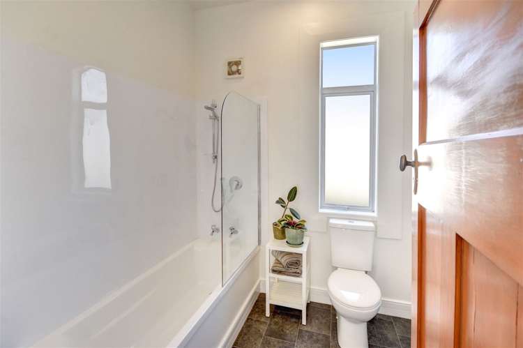 75 Bay View Road South Dunedin_3