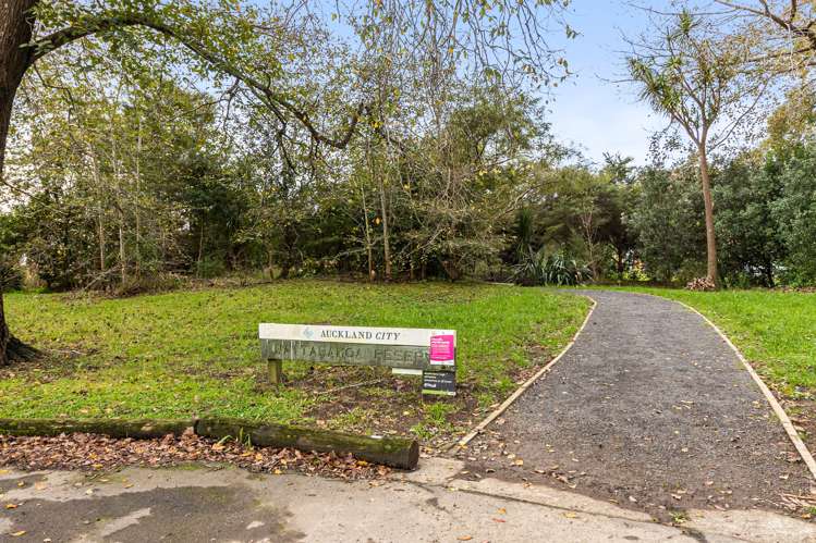 30 Standen Avenue Remuera_25