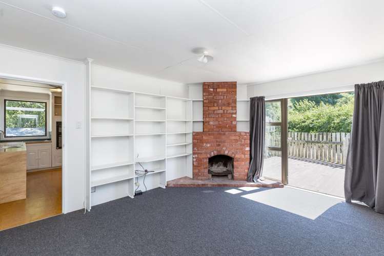 436 Jacksons Line Masterton_10