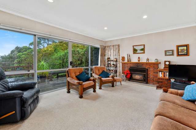 52 Lyttelton Avenue Forrest Hill_3