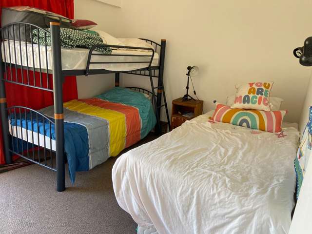  8 Kent Terrace Foxton Beach_2