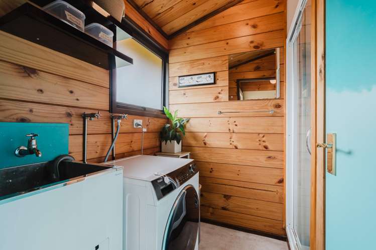 1B Wright Street Taupiri_22