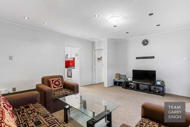 5/68 Rangitoto Road Papatoetoe_2