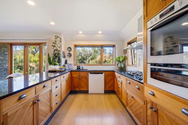 49 Douglas Road Amberley_3