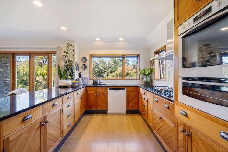 49 Douglas Road Amberley_3