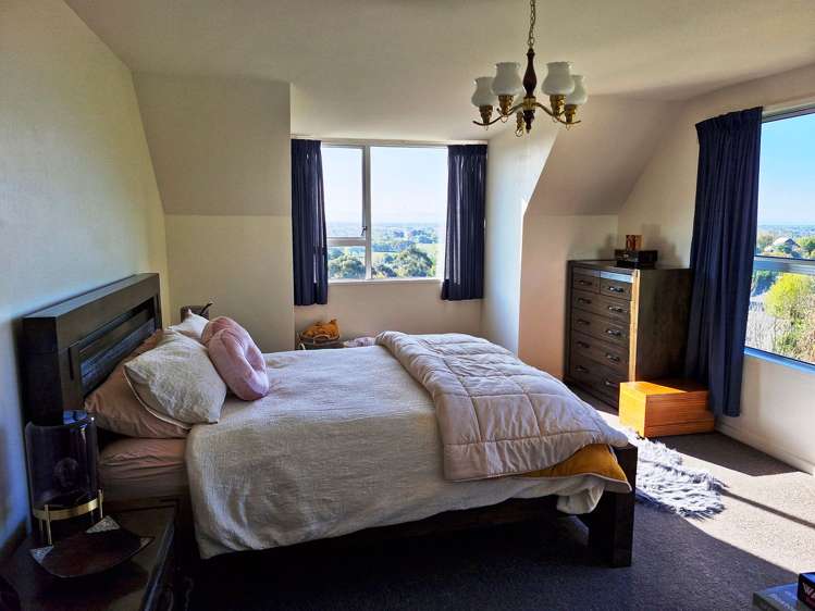 13 Woodside Common Westmorland_14