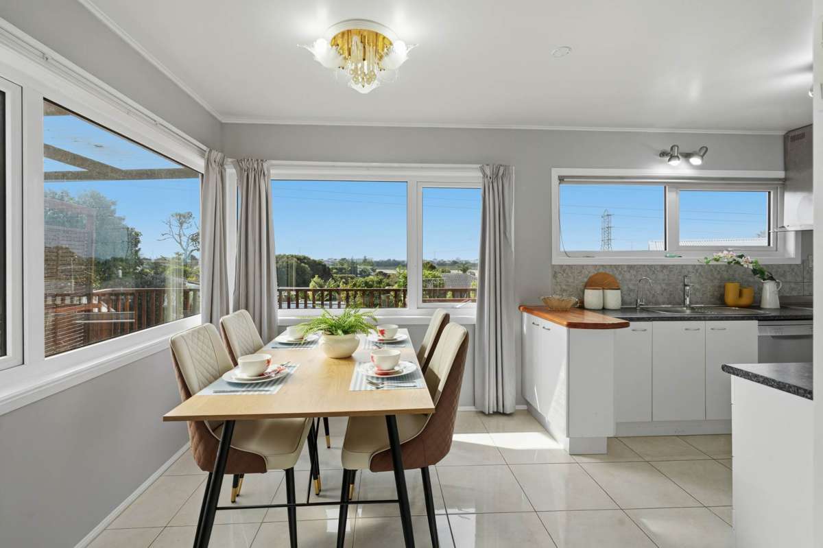 4 Meadow Crescent_1