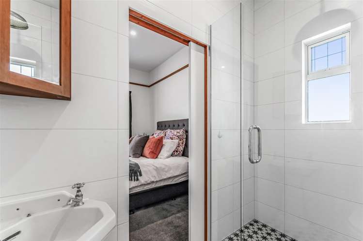 14 Baker Street New Brighton_32