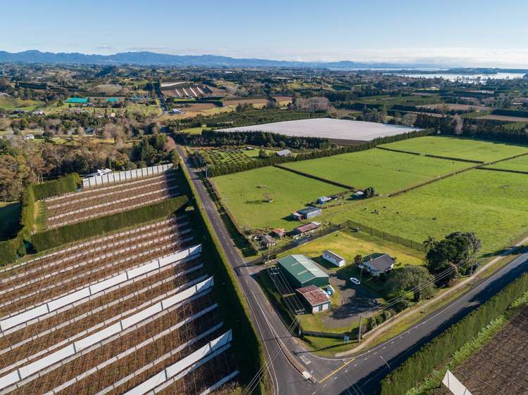 28 Armstrong Road Te Puna_2