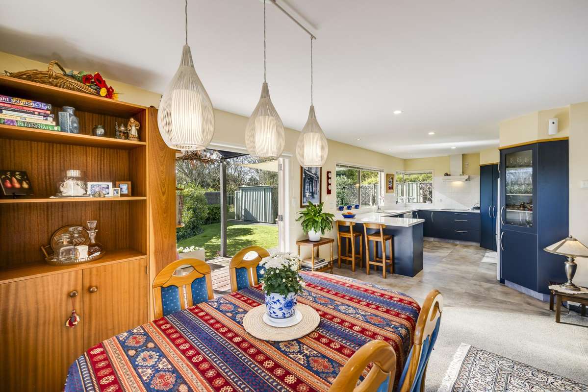 16 Palmbrook Avenue_1