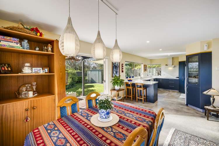 16 Palmbrook Avenue_5