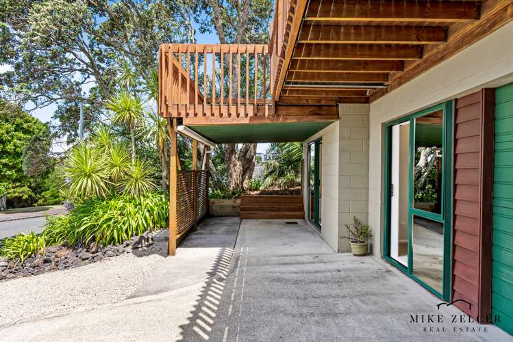 22a Te Arawa Street Orakei_16