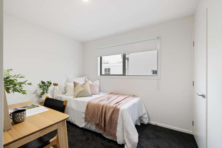 51 Conference Street Christchurch Central_9