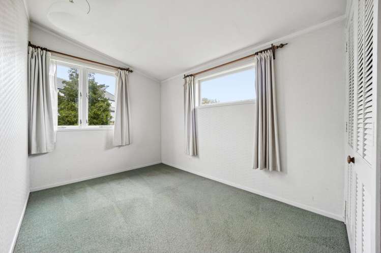 67 Maioro Street New Windsor_15
