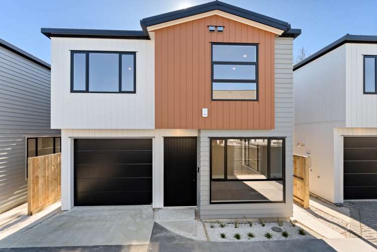 62C Matipo Road_0