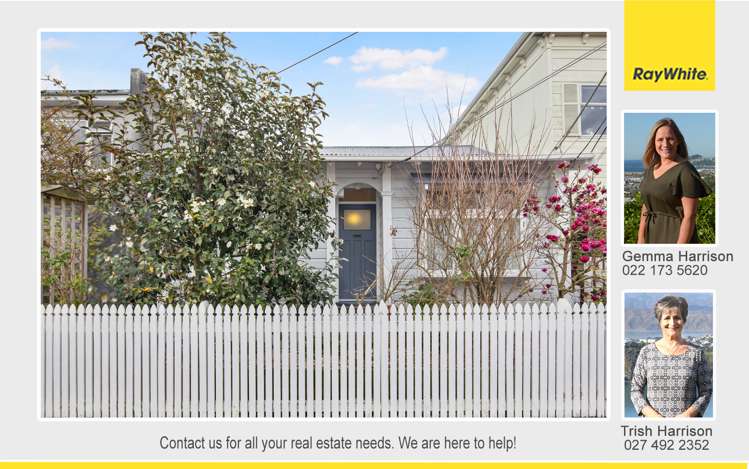 13 Wilson Street Newtown_18