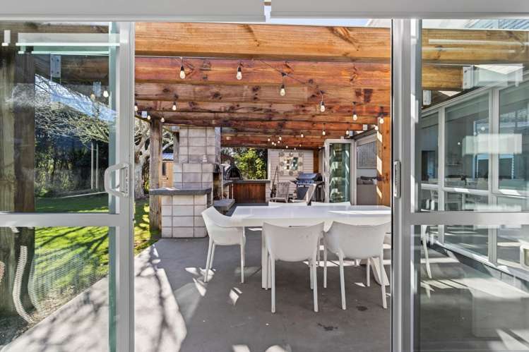 15 Ti Tree Place Mangawhai Heads_22