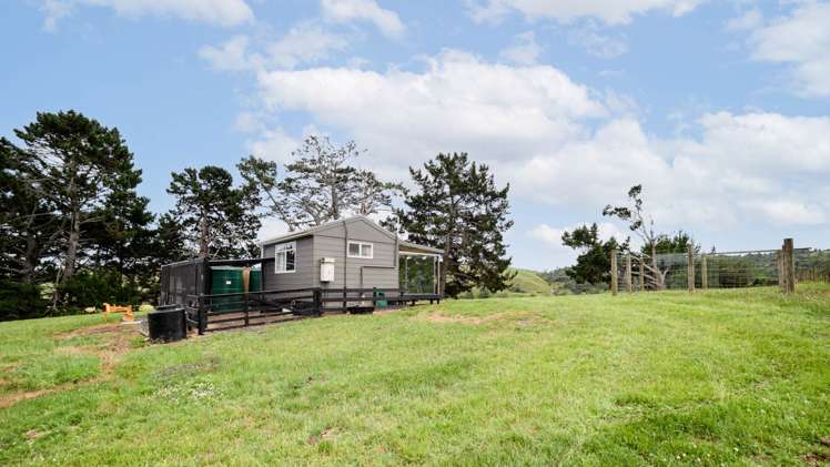 1131 Waikaretu Valley Road Waikaretu_7