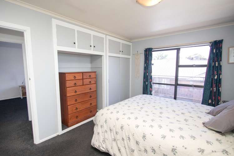 79 Trevors Road Hampstead_22