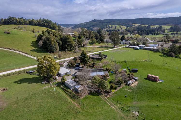 69 Quail Valley Road Wakefield_22