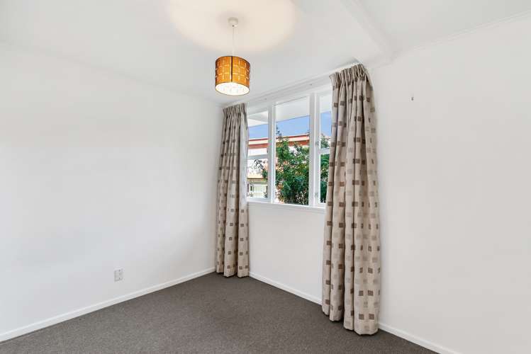 3/11 Kaimata Street St Heliers_8