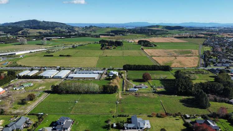 151 Domain Road Papamoa Beach_1