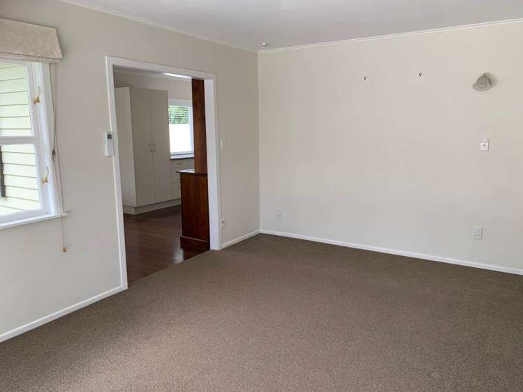 30 Princes Street Riverhead_9