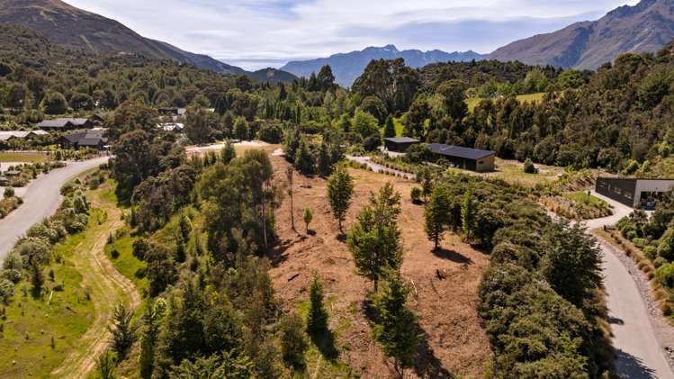 19 Haast Eagle Road Bobs Cove_19