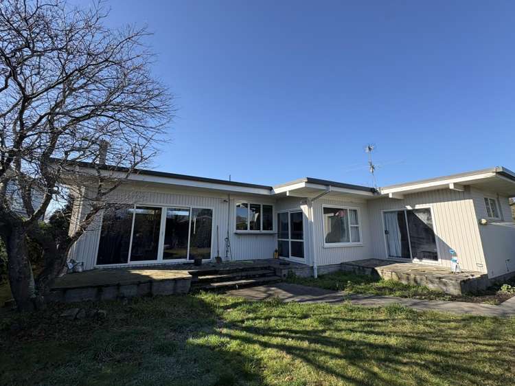 227 Waimairi Rd Ilam_20