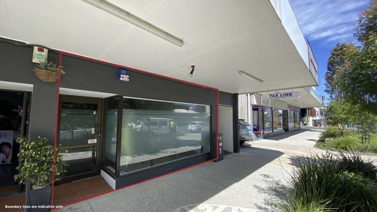 Ground Floor/12 Elizabeth Street Tauranga Central_6
