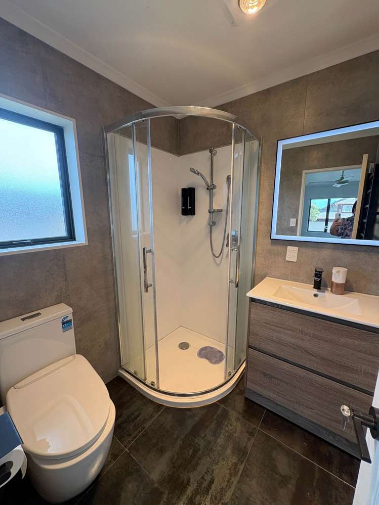 13 San Marino Drive Henderson_13