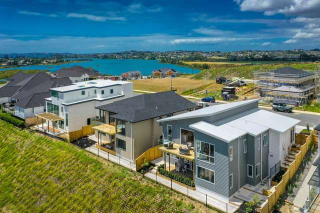 59 Maka Terrace Orewa_4