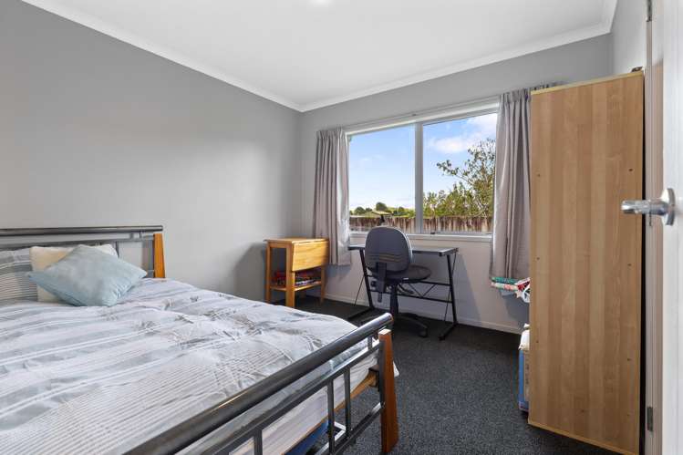 78 Arapuni Street Putaruru_11