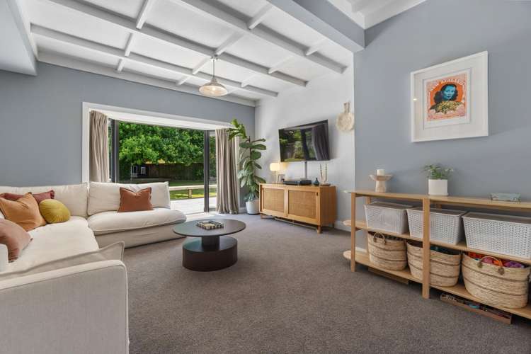 7C Strathmore Street Morrinsville_8