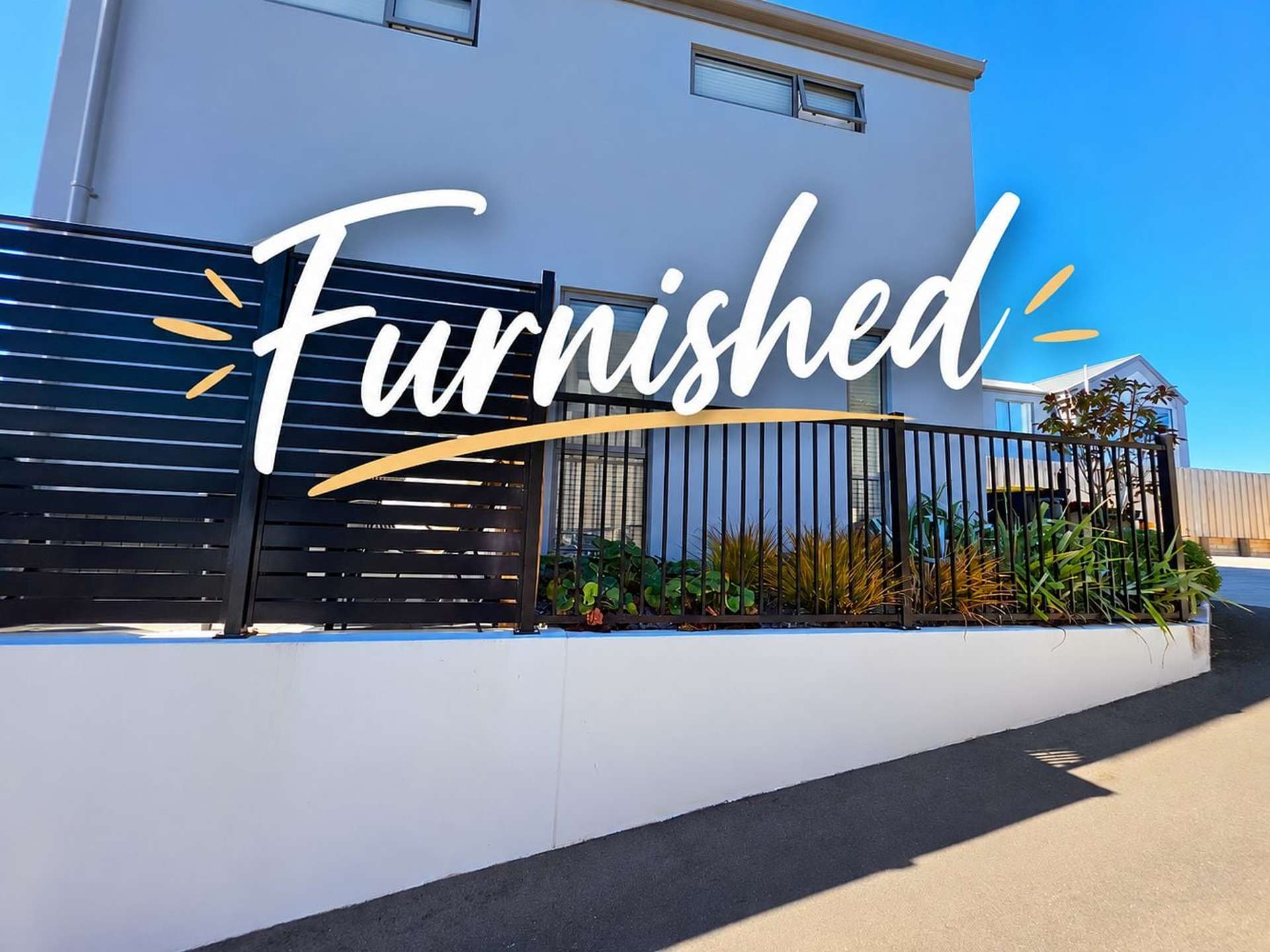 5/540 Armagh Street Linwood_0