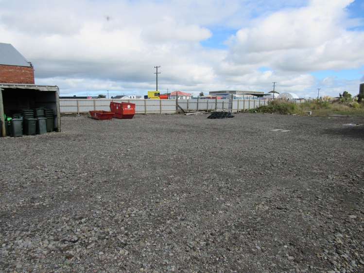 40a Scott Street Hawera_12