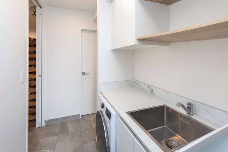 13 Liberty Street Wigram_16